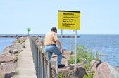 Enlarge photo 49