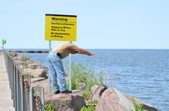 Enlarge photo 50