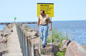 Enlarge photo 51