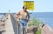 Enlarge photo 52