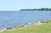 Enlarge photo 53
