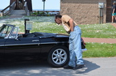 Enlarge photo 54
