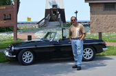 Enlarge photo 55