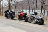 Enlarge photo 12