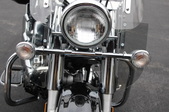 Enlarge photo 17