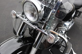 Enlarge photo 18