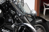 Enlarge photo 19