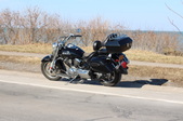 Enlarge photo 65