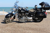 Enlarge photo 67
