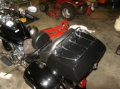 Enlarge photo 59