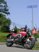 Enlarge photo 3