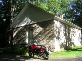 Bikepic Temp