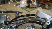 Enlarge photo 70