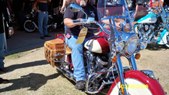 Enlarge photo 14