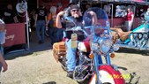 Enlarge photo 15