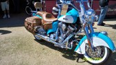 Enlarge photo 16