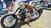 Enlarge photo 21