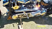 Enlarge photo 22
