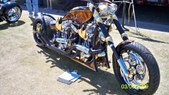 Enlarge photo 23