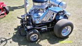 Enlarge photo 24