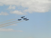 Enlarge photo 25
