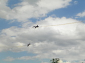 Enlarge photo 27