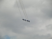 Enlarge photo 32