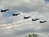 Enlarge photo 33