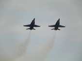 Enlarge photo 38