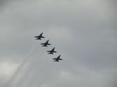 Enlarge photo 40