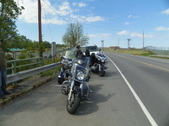 Enlarge photo 43