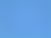 Enlarge photo 44