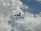 Enlarge photo 45