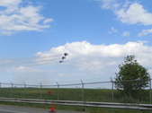 Enlarge photo 46