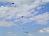 Enlarge photo 49