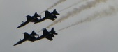 Enlarge photo 52