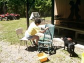 Enlarge photo 7