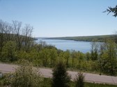 Enlarge photo 12
