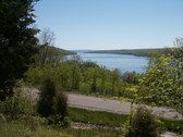 Enlarge photo 13