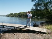Enlarge photo 14