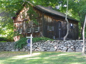 Enlarge photo 5
