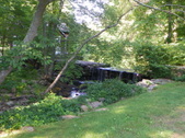 Enlarge photo 6