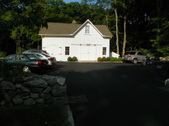 Enlarge photo 13