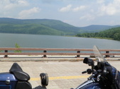 Enlarge photo 15