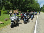 Enlarge photo 4
