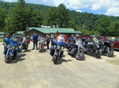 Enlarge photo 7
