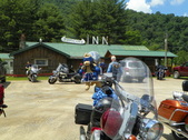 Enlarge photo 8