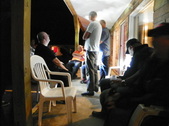 Enlarge photo 21