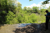 Enlarge photo 13