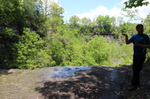 Enlarge photo 14